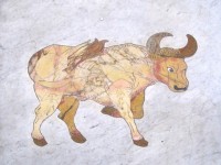 Taureau : son profil astrologique