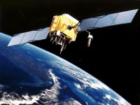 Technologie : 5 applications des satellites dans la vie de tous les jours