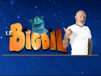 Télé : le retour du Bigdil en 5 questions