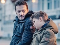 Télé : Samuel Le Bihan joue dans un téléfilm inspiré de sa propre histoire