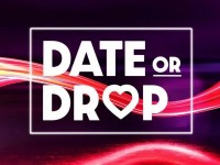 Télé-réalité : les émissions de rencontres les plus dingues du monde