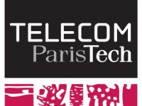 Télécom ParisTech : présentation et formations