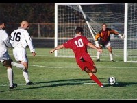 Téléfoot : le magazine du football sur TF1