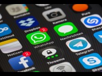 Telegram atteint 400 millions d'utilisateurs actifs par mois