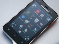 Téléphone portable : que faire quand il a pris l'eau ?