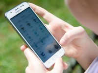 Téléphonie : bientôt la fin des frais d'itinérance en Europe