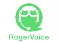 Téléphonie : un nouveau service pour les sourds et malentendants