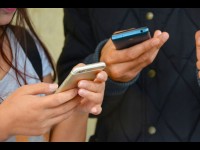 Téléphonie mobile : à quand la fin des zones blanches ?