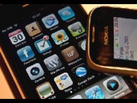 Téléphonie mobile : comment réduire sa facture ?