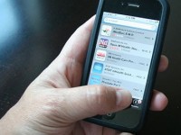 Téléphonie mobile : une baisse des frais d'itinérance dans l'UE