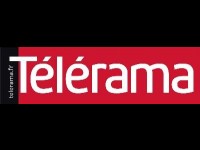 Télérama : un magazine culturel atypique