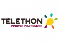 Téléthon : le succès des premières thérapies géniques