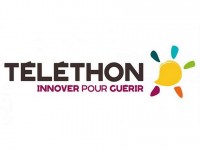 Téléthon 2020 : une édition pas tout à fait comme les autres