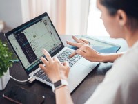 Télétravail : 3 conseils pour travailler dans des conditions optimales