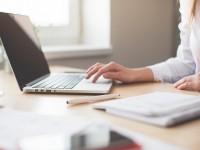 Télétravail : 5 astuces pour être bien installé