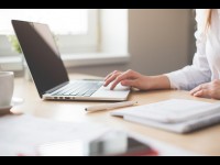 Télétravail : quelles nouveautés avec la Loi Travail ?