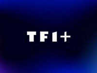 Télévision : avec TF1+ le groupe révolutionne son offre de streaming