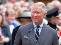 Télévision : le couronnement de Charles III en 5 questions
