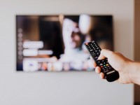 Télévision : Médiamétrie change ses mesures d'audience