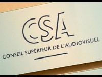 Temps de parole des candidats : le contrôle du CSA