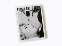 Tendance : le roman-photo fait son come-back