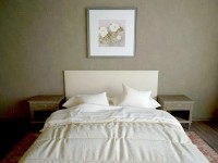 Tendance déco : rendez votre maison zen et cosy grâce au Japandi