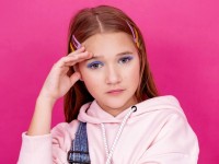 Tendance Sephora Kids : quels sont les risques pour les enfants ?