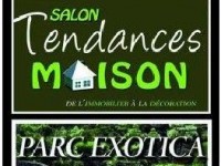 Tendances Maison : un salon immobilier et déco à La Réunion