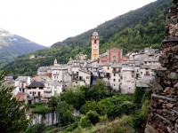 Tende : 6 choses à faire sur place