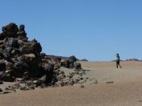 Ténérife, l’Île volcanique de l’éternel printemps