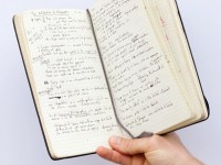 Tenir un journal alimentaire : mode d'emploi