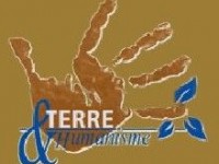 Terre & Humanisme : l'association de Pierre Rabhi