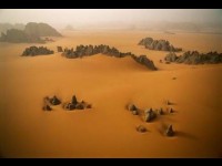 Terres : une expo de photos à l'abbaye de l'Epau