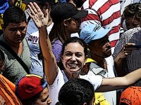 Test MBTI : le profil ENFJ