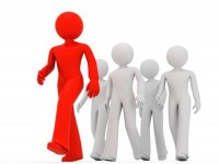 Test MBTI : le profil ENTJ