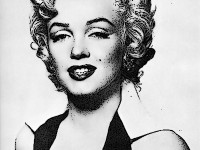 Test MBTI : le profil ESFP