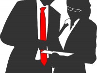 Test MBTI : le profil ESTJ