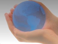 Test MBTI : le profil INFJ