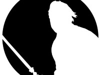 Test MBTI : le profil INFP