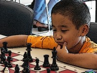 Test MBTI : le profil INTJ