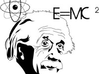 Test MBTI : le profil INTP