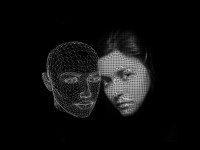 Testez votre niveau de crédulité