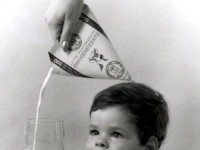 Tetra Pak : histoire d'une invention