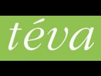 Téva, la première chaîne numérique féminine