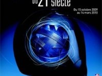 Textiles du 21e siècle : une exposition à découvrir