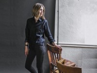 Textiles durables : c'est quoi, le lyocell ?