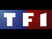 TF1, la plus ancienne des chaînes de télévision françaises