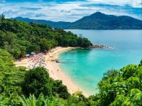 Thaïlande du Sud : 5 lieux de rêve à visiter