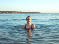 Thalasso : 5 bienfaits de l'eau de mer pour la peau