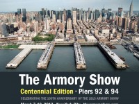 The Armory Show